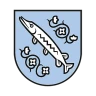 halo! RYBNIK icon