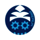 Bugjaeger® Premium icon