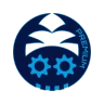 Bugjaeger® Premium icon