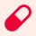MyTherapyお薬手帳と服薬管理 icon