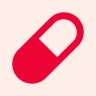 MyTherapy Tabletten Erinnerung icon