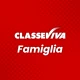 ClasseViva Famiglia icon