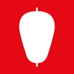 Berlin KebApp icon