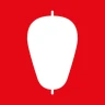 Berlin KebApp icon