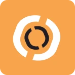 MobiCult icon