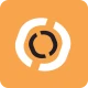 MobiCult icon