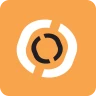 MobiCult icon