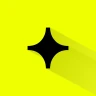 Sunology STREAM icon