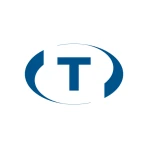 Trans.eu icon