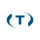 Trans.eu icon