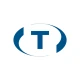 Trans.eu icon