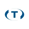 Trans.eu icon