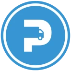 TransParking icon