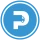 TransParking icon