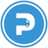 TransParking icon