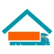 Trucks'nB icon