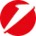 HVB Mobile Banking icon
