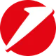 HVB Mobile Banking