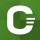Fendt Connect icon