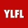 Your Look for Less! Voordelig! icon