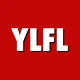 Your Look for Less! Voordelig! icon