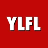 Your Look for Less! Voordelig! icon