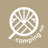 Camping App Van & Camping icon
