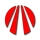 Barik NFC icon