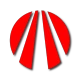 Barik NFC icon