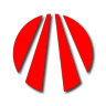 Barik NFC icon
