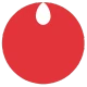 Donantes de Sangre de Euskadi icon