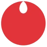 Donantes de Sangre de Euskadi icon