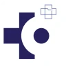 Carpeta de Salud - Osakidetza icon
