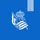 Realzale icon