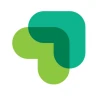 Easyfairs NL icon