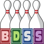 Premier Bowl Scorekeeper icon