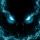 Evil Eyes Live Wallpapers icon