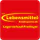 Lebensmittel-Sonderposten.de icon