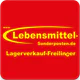 Lebensmittel-Sonderposten.de