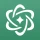 Ask Me Anything - AI Chatbot icon