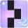 Piano Pop Music 2 icon