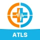 ATLS Exam Practice 2026 icon