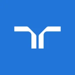 randstad: jobs for workers icon