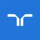 randstad: jobs for workers icon