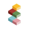 Explo® Gra Słowna icon