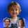 AI Baby Generator: BabySu icon