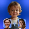 Futur Bébé Générateur - BabySu icon