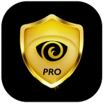 EYE PRO VPN icon