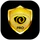 EYE PRO VPN icon