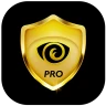 EYE PRO VPN icon